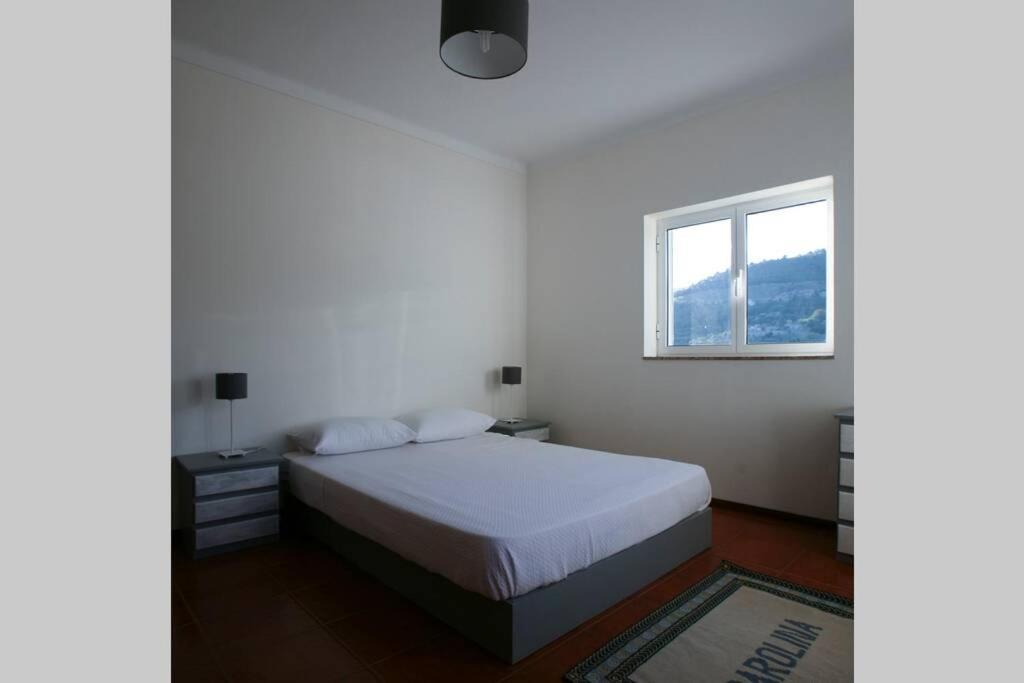 Douro Valley - Casa Do Campo Resende Covelas  Exterior photo